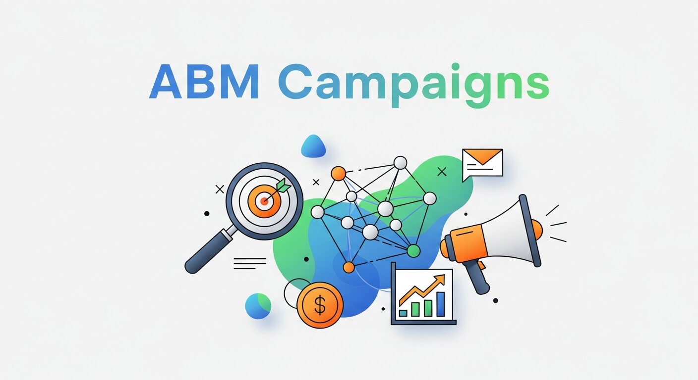 ABM Campaigns