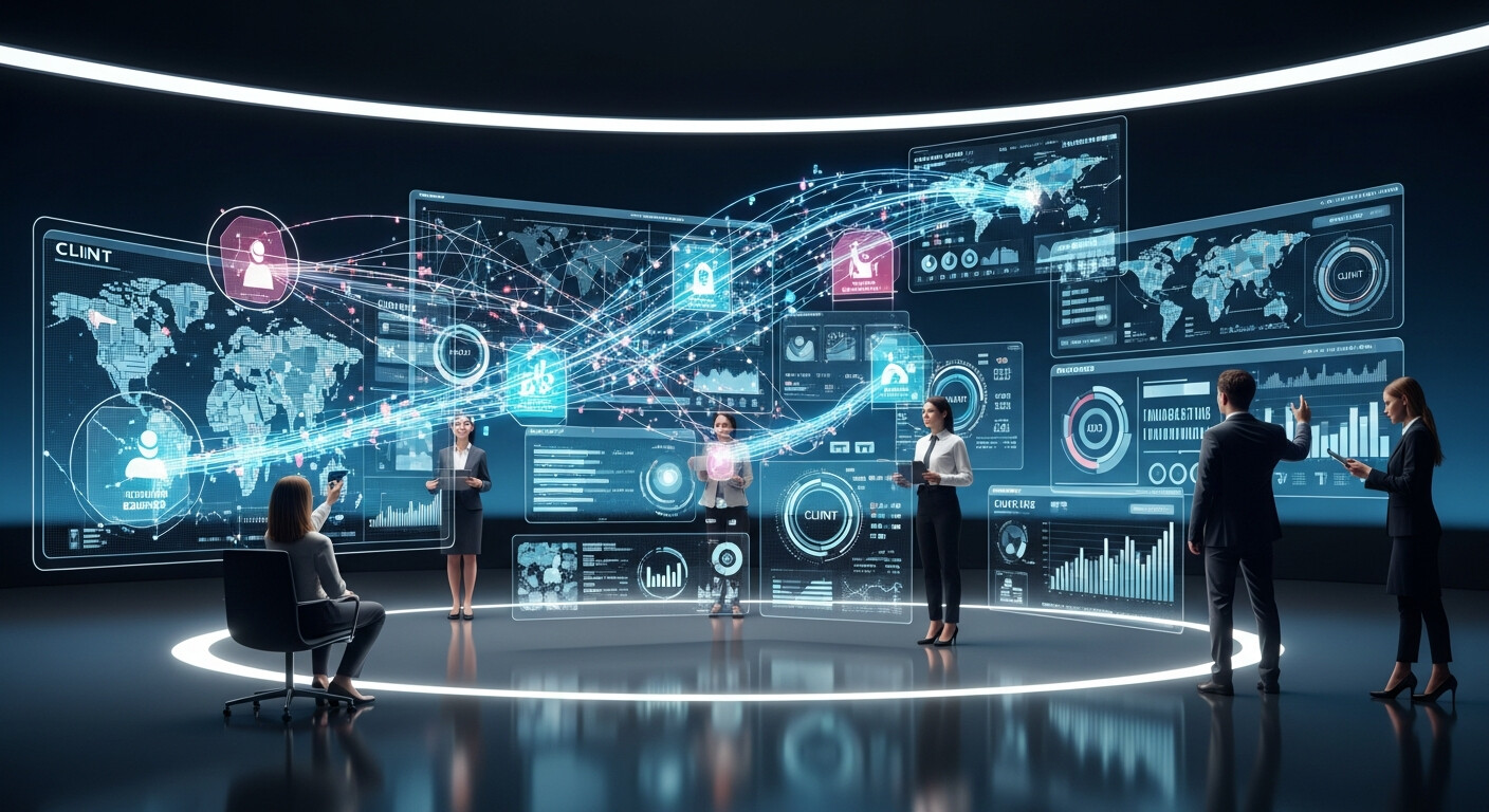 How to Build an ABM Strategy