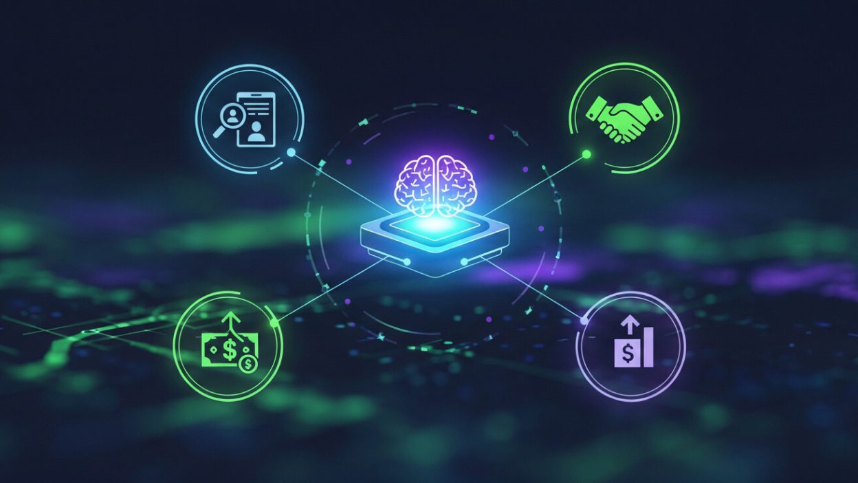 Account-Based Marketing Platforms Explained