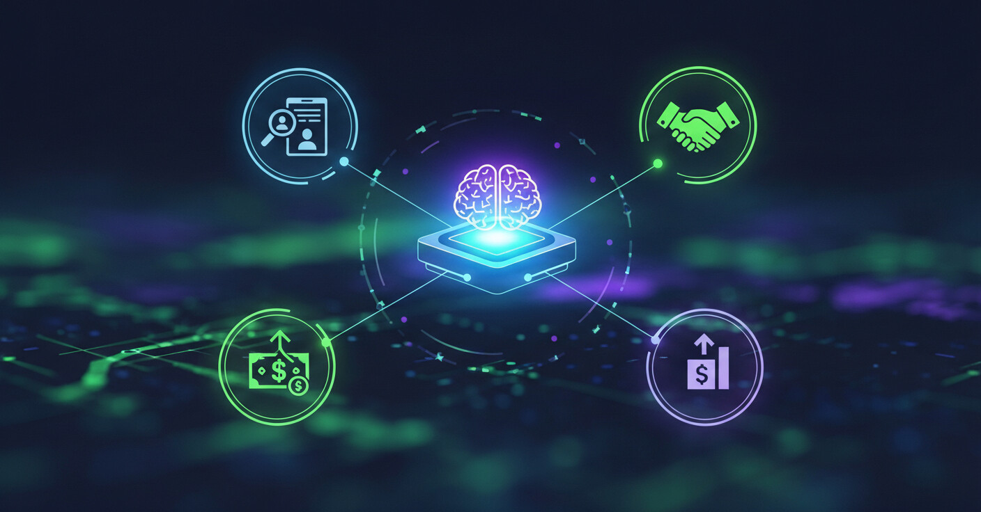 Account-Based Marketing Platforms Explained