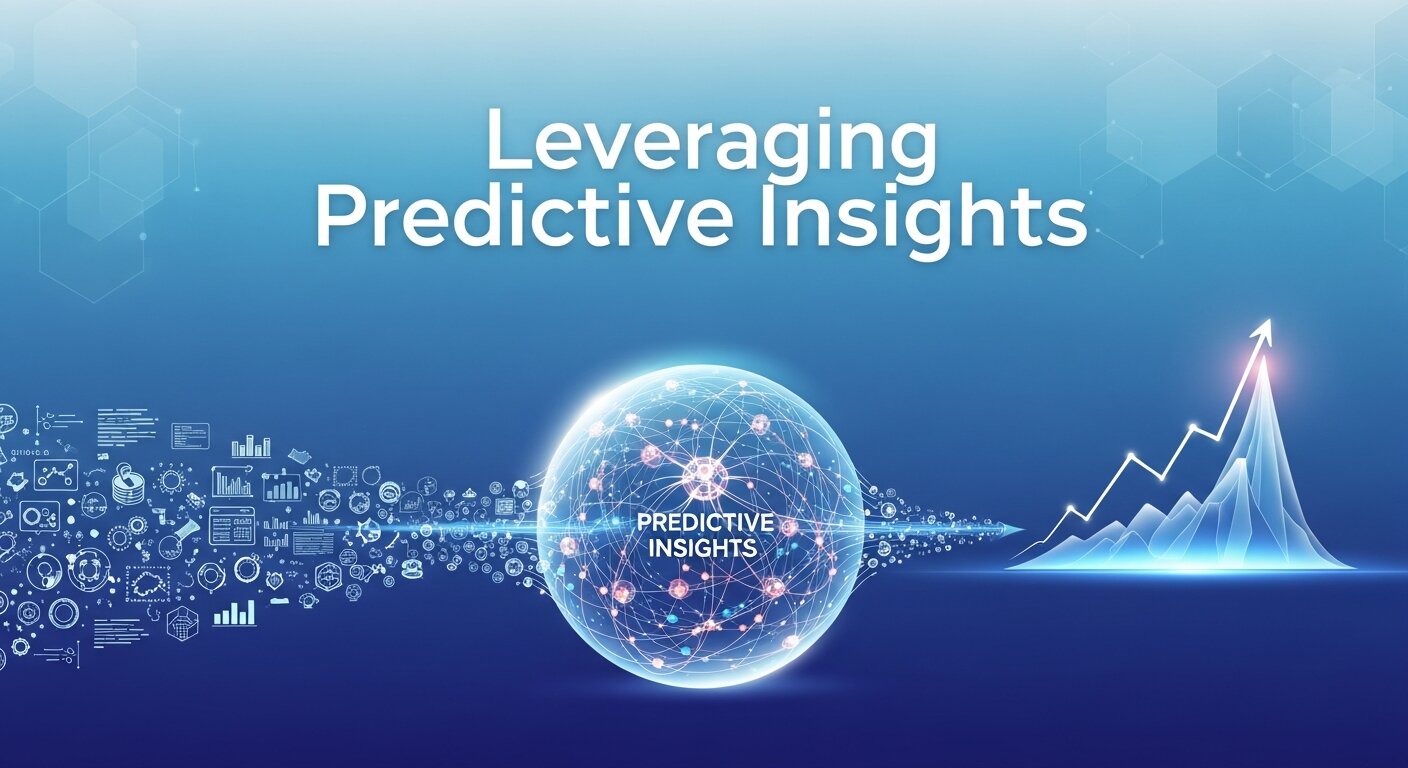 Predictive Insights