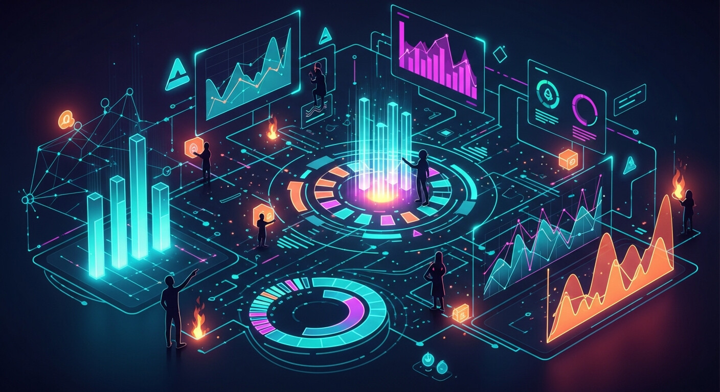 Measuring ABM Success: Metrics and KPIs You Should Track