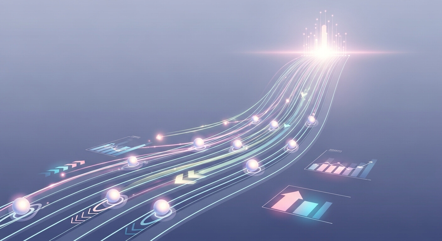 Measuring Pipeline Impact and Revenue Growth