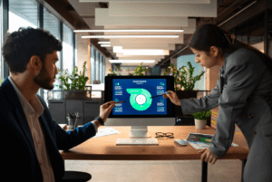 Account-Based Marketing