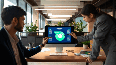 Account-Based Marketing