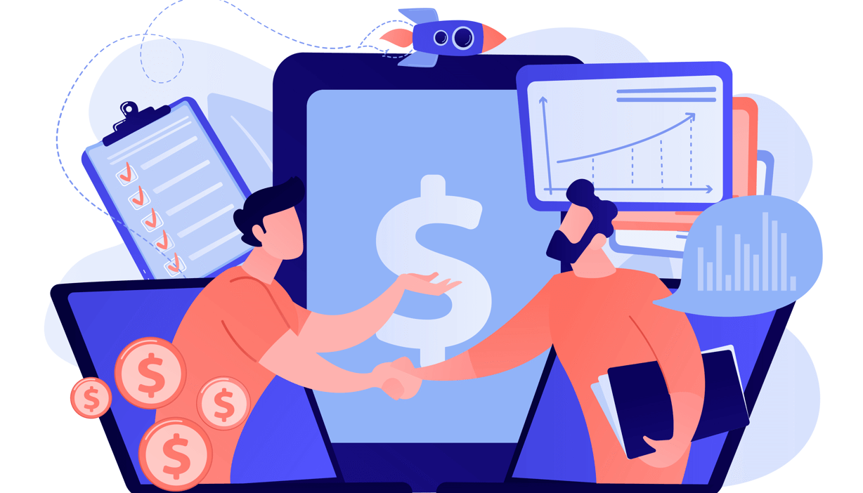 Account-Based Marketing