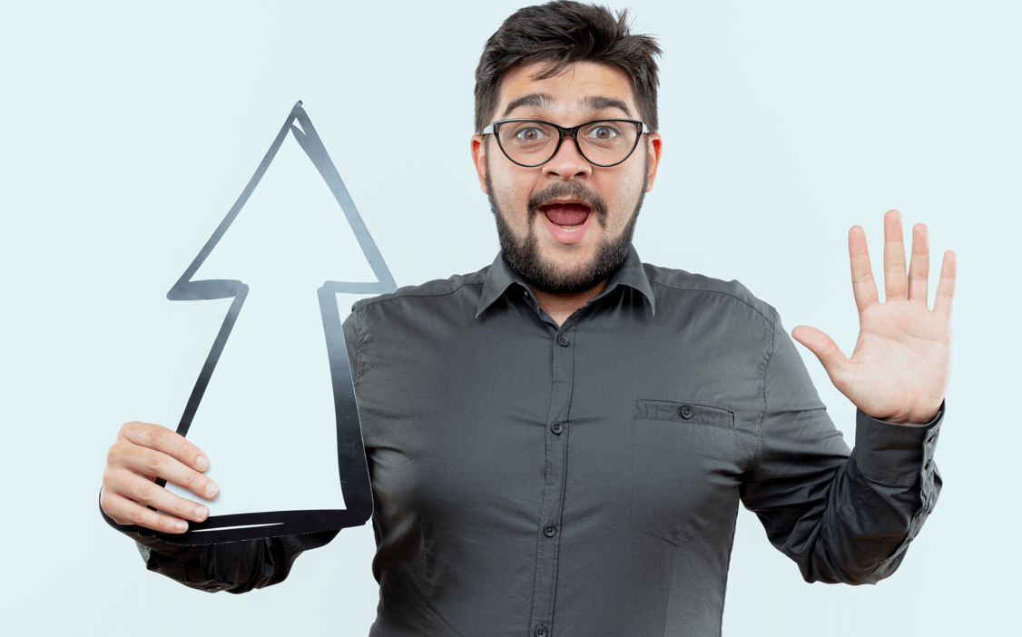 Account-Based Marketing