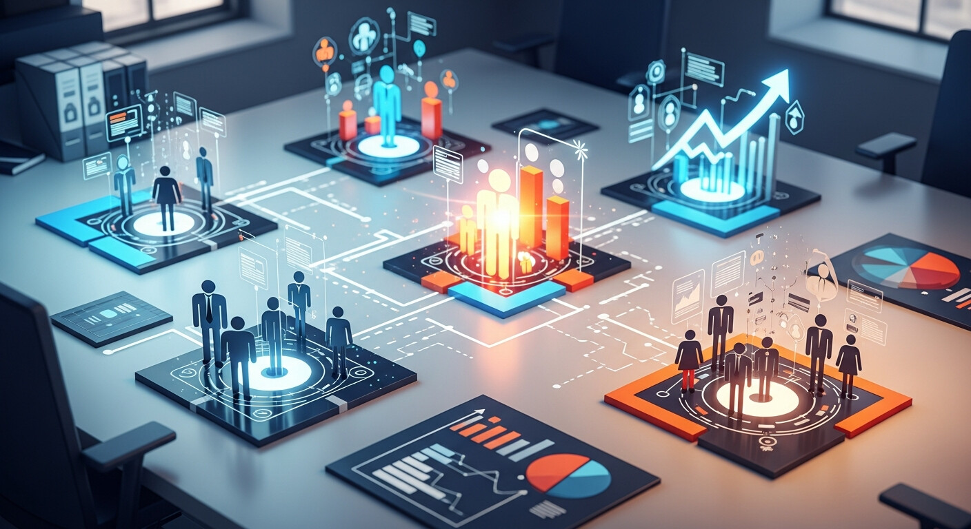 What Does ABM Success Look Like