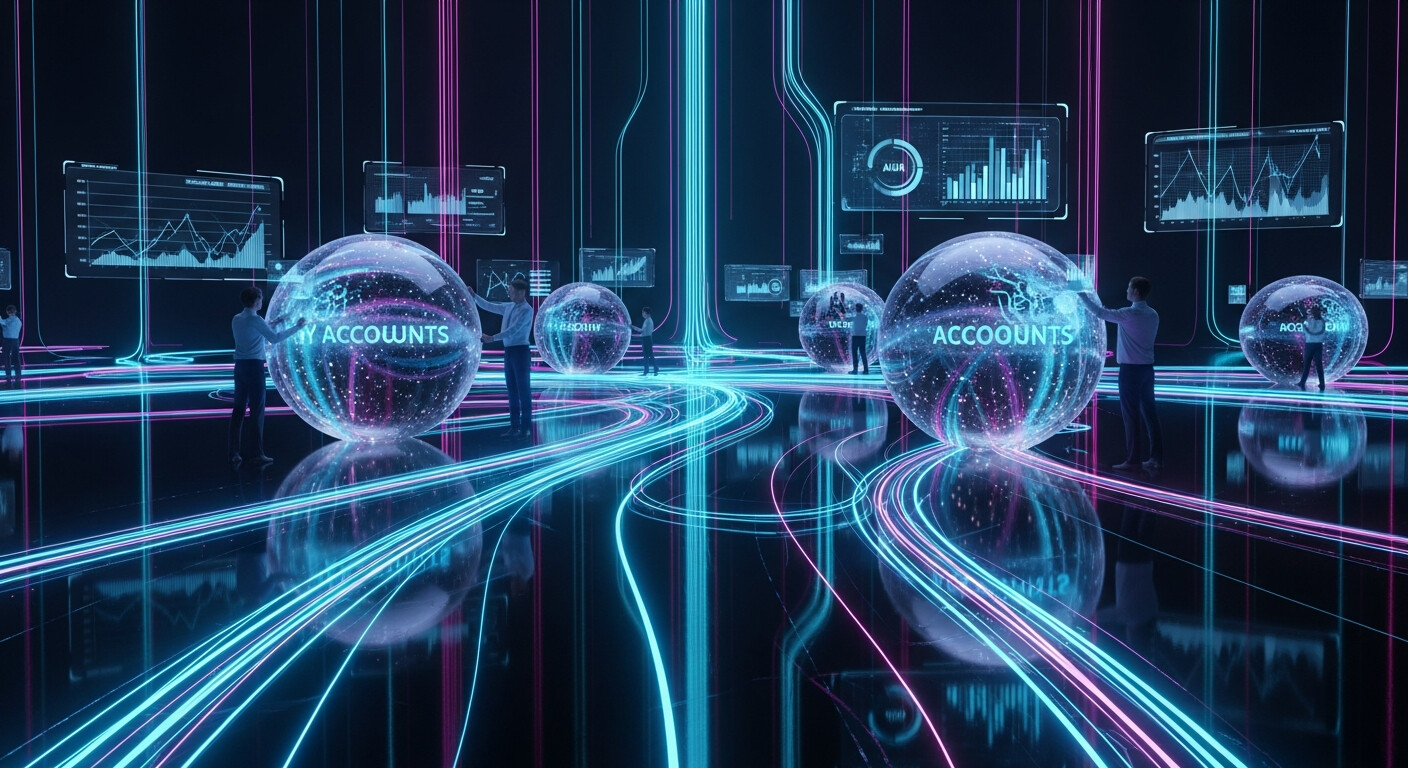 successful Account-Based Marketing