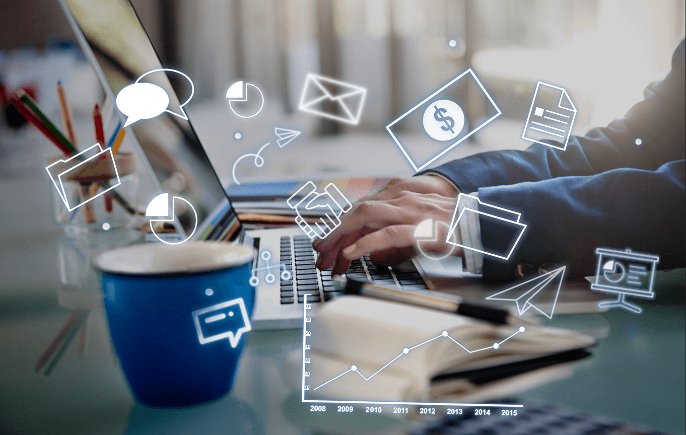 ABM vs Traditional Marketing: Key Differences and Why ABM Wins