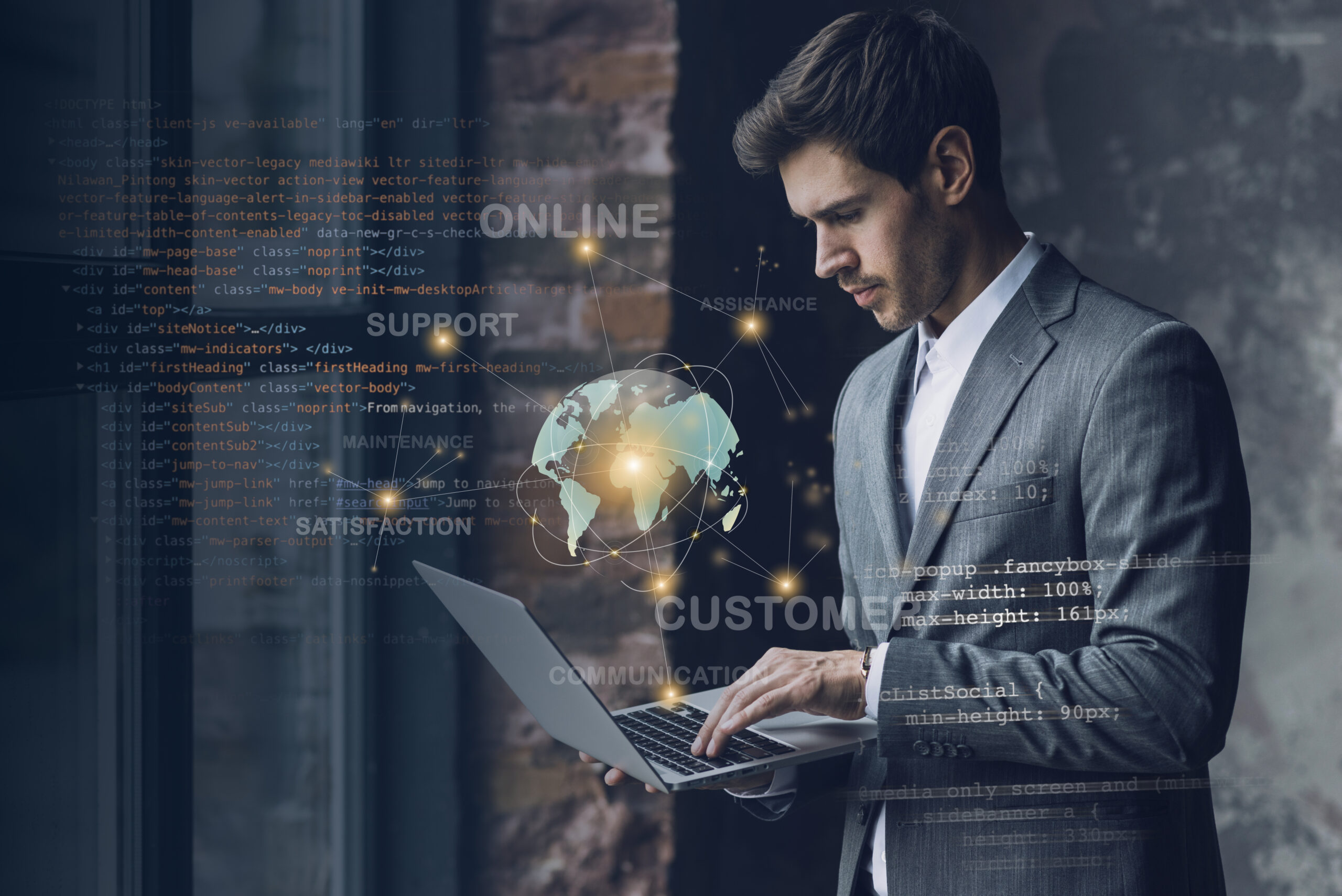 The Ultimate Guide to Account-Based Marketing: What It Is and Why It Matters