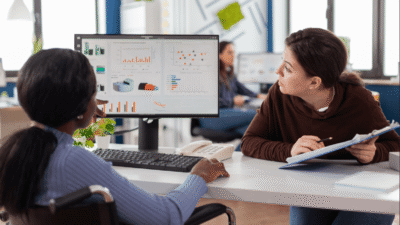 Account-Based Marketing