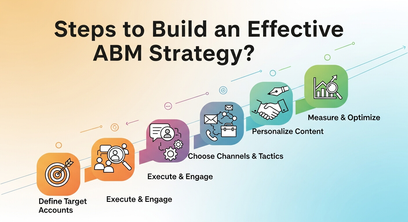 ABM Strategy