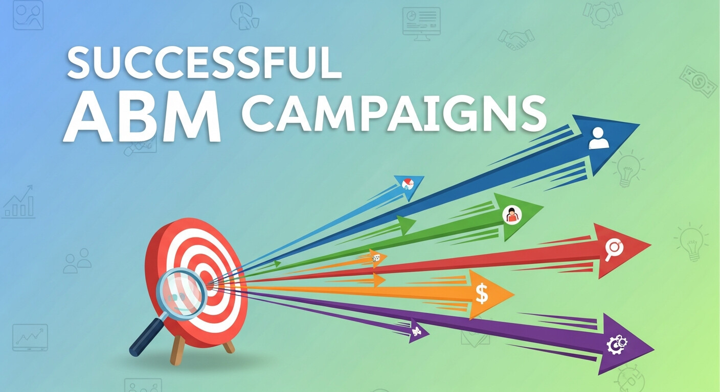 ABM Campaigns