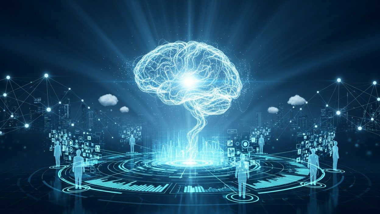 ABM Data in Marketing