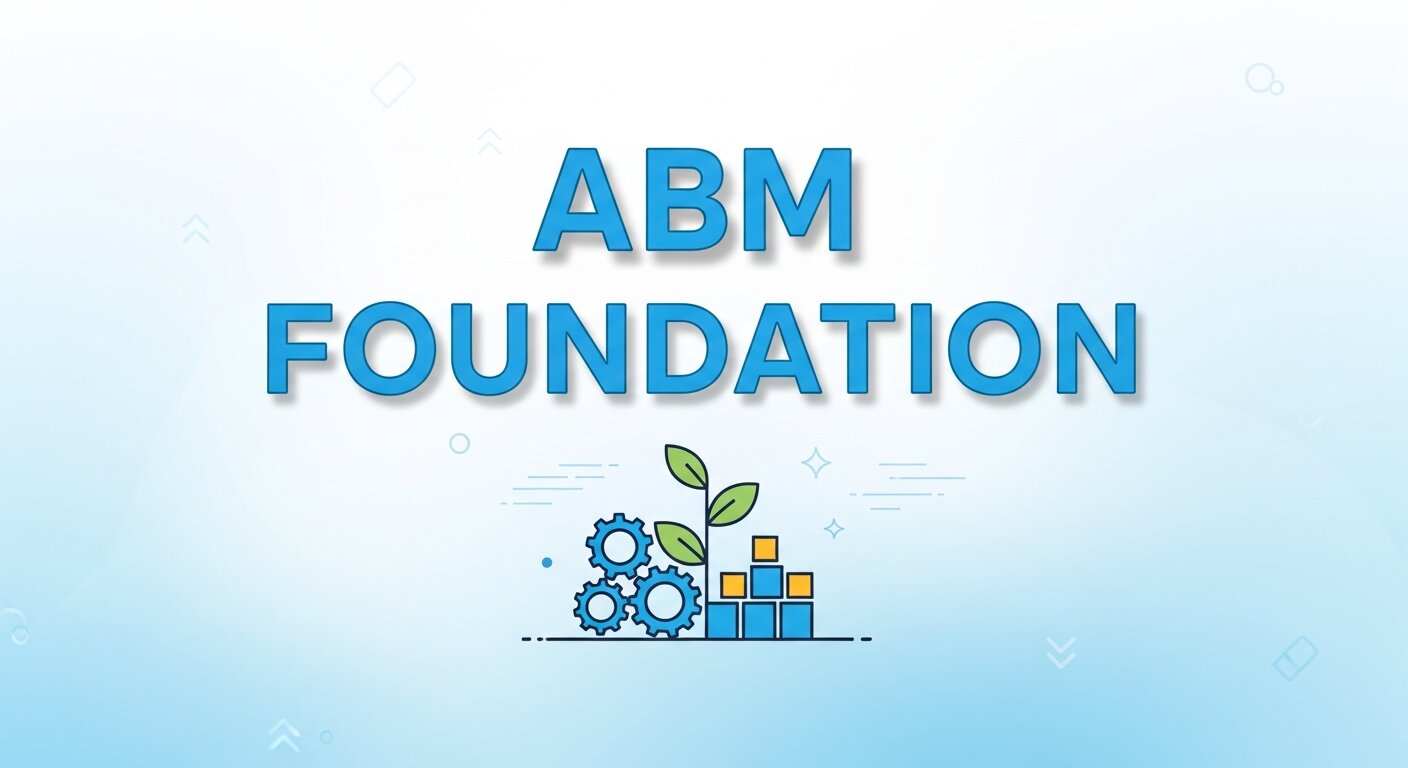 ABM Foundation