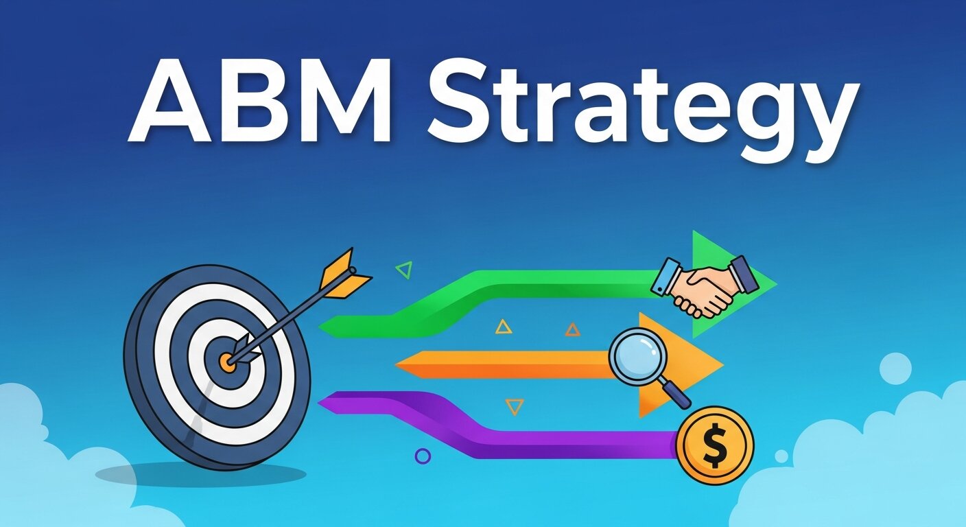 ABM Strategy