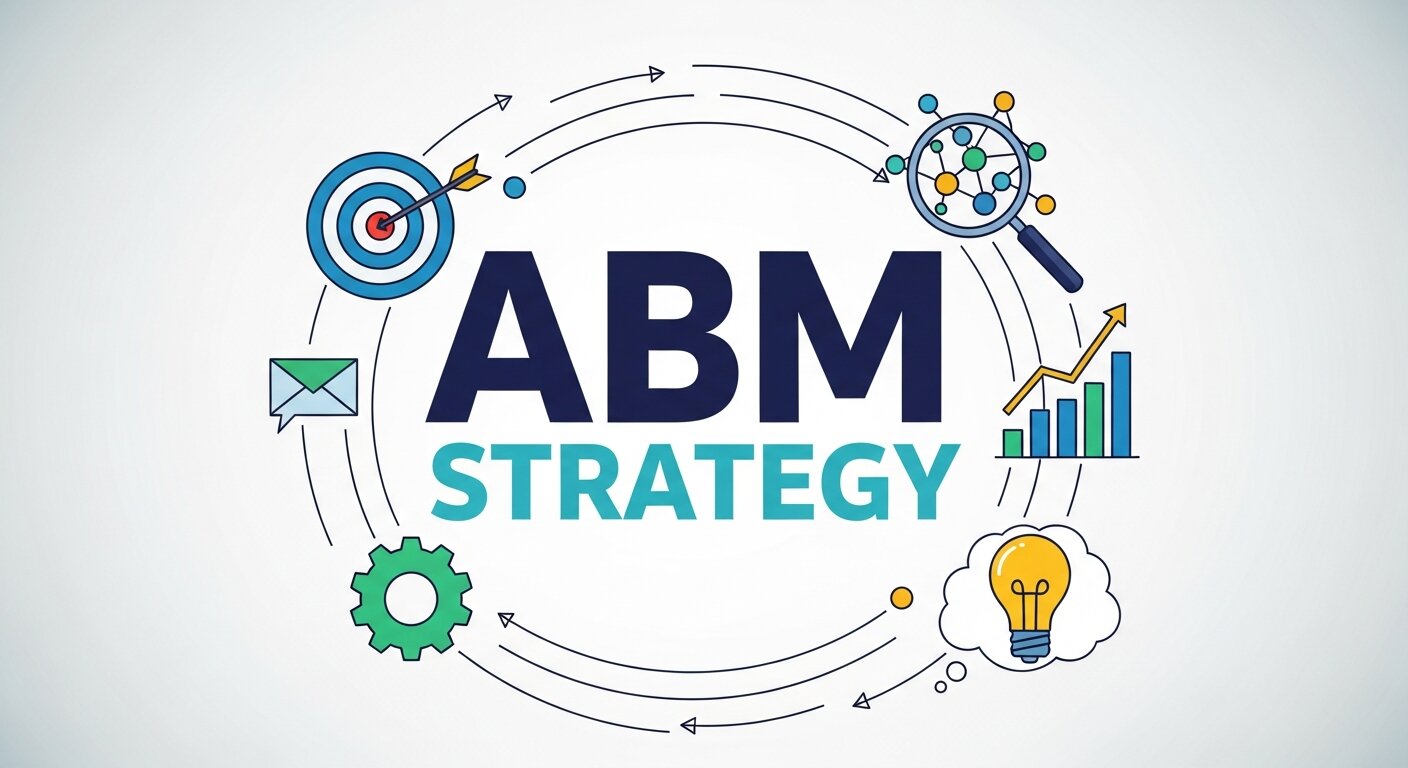 ABM Strategy