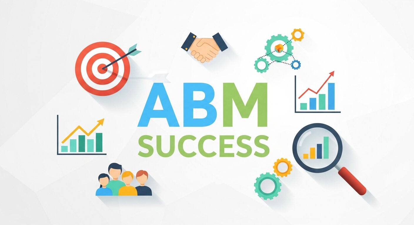 ABM Success
