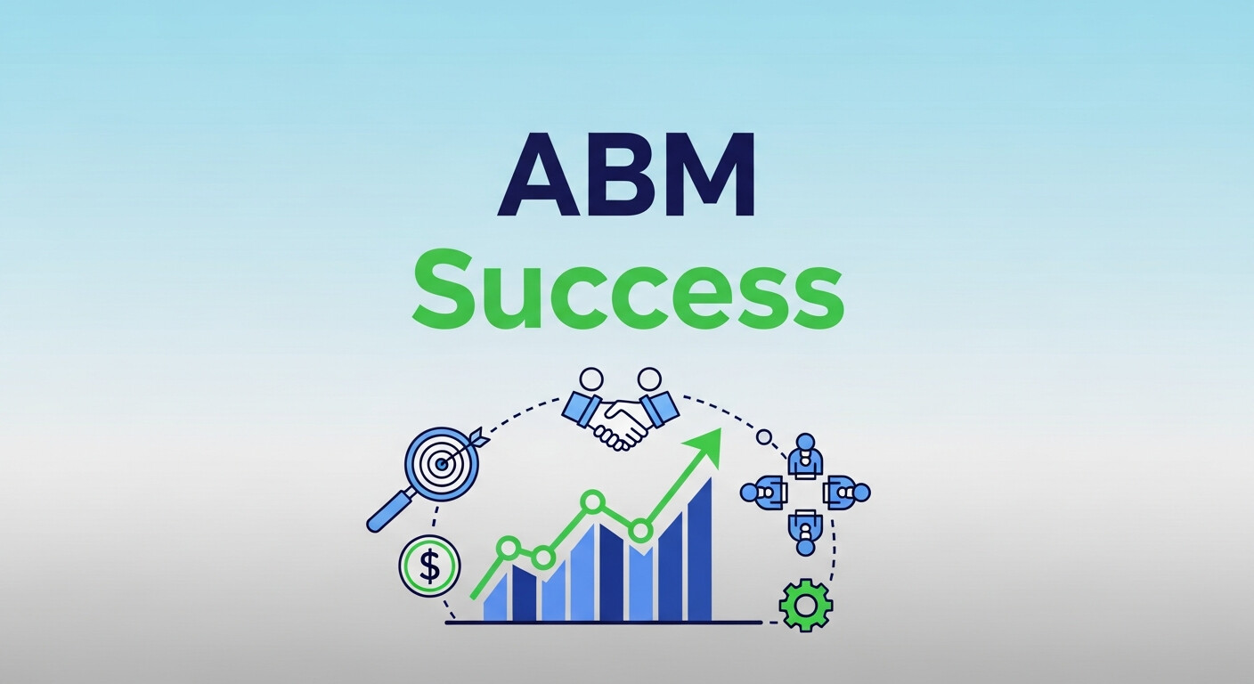 ABM Success