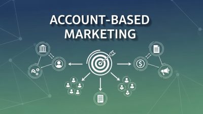 Account-Based Marketing