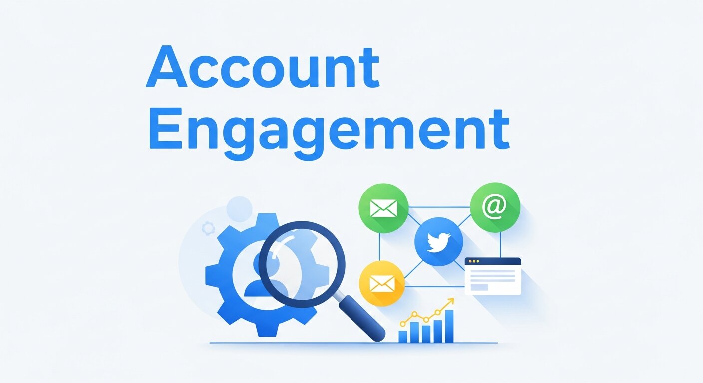 Account Engagement