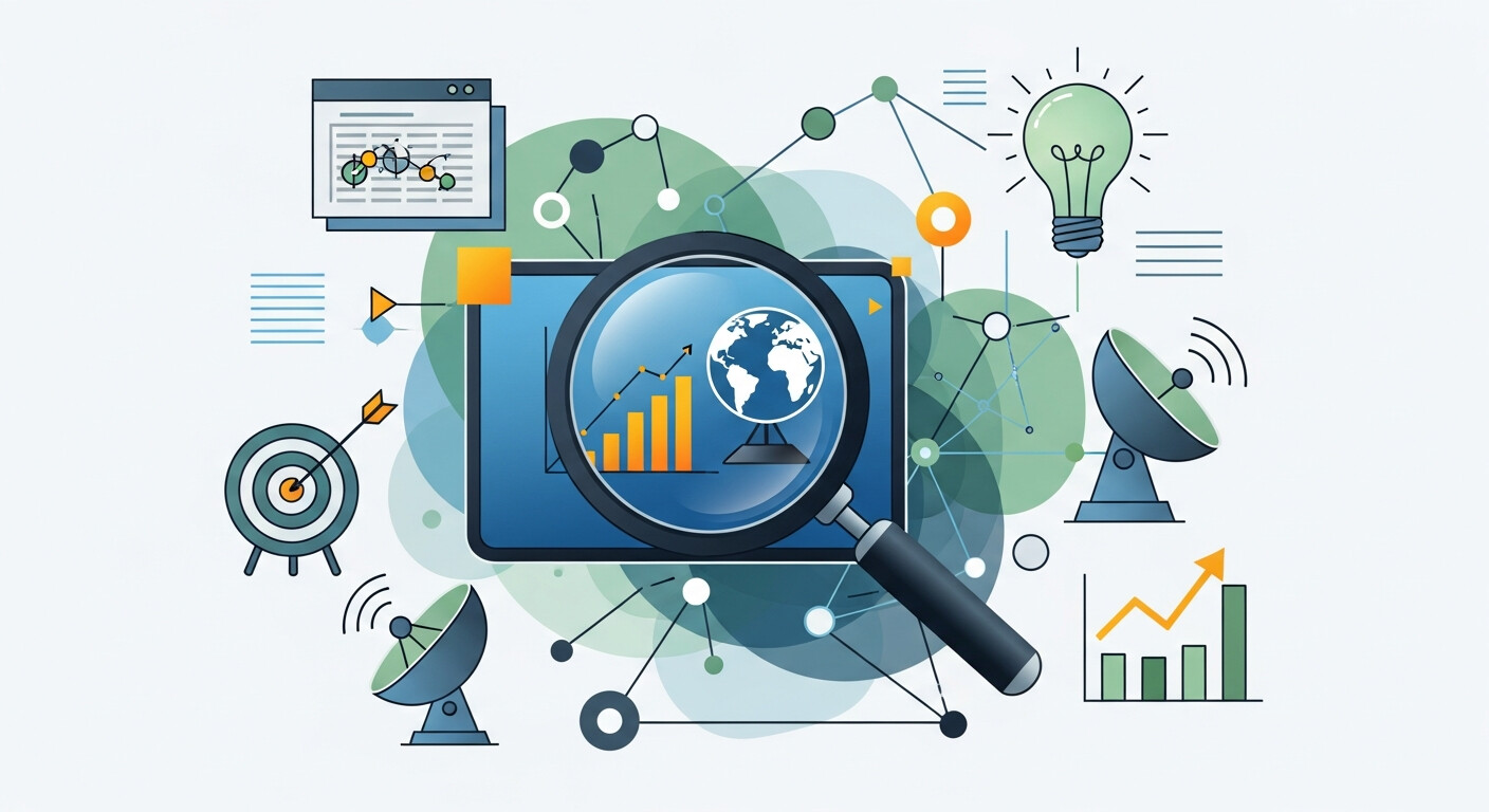 Competitor-Research-Tools-Market-Intelligence