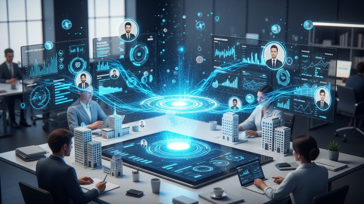 How HubSpot Powers Successful ABM