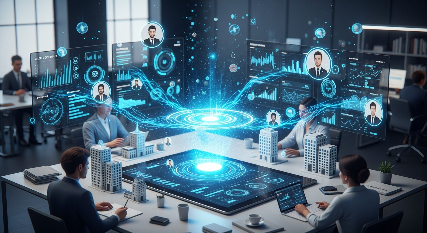 How HubSpot Powers Successful ABM