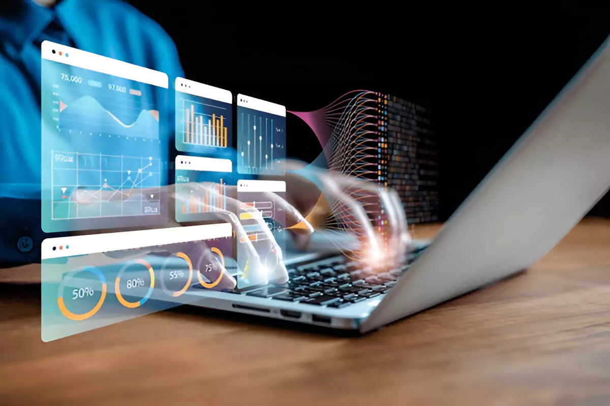 How to Do Market Research for a Startup: A Practical Playbook