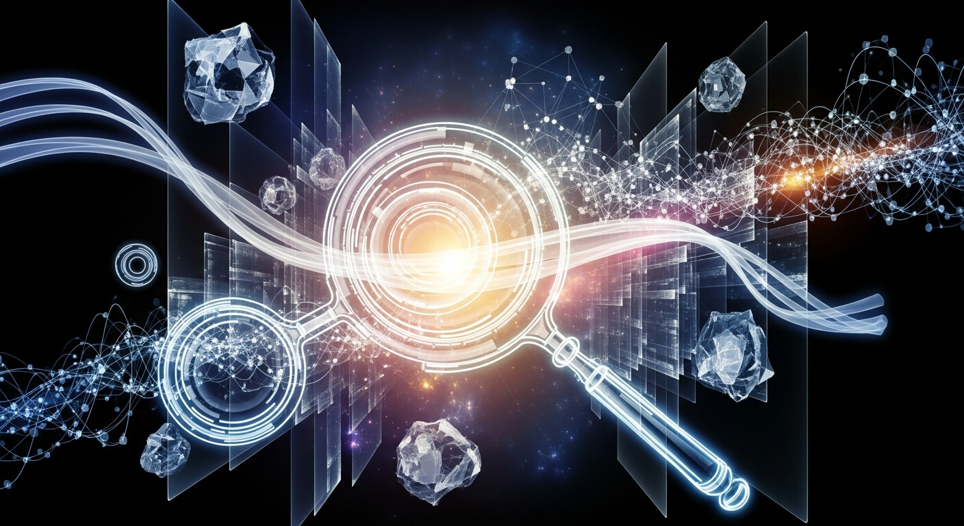 Market Research Tools And Resources