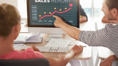 Account-Based Marketing