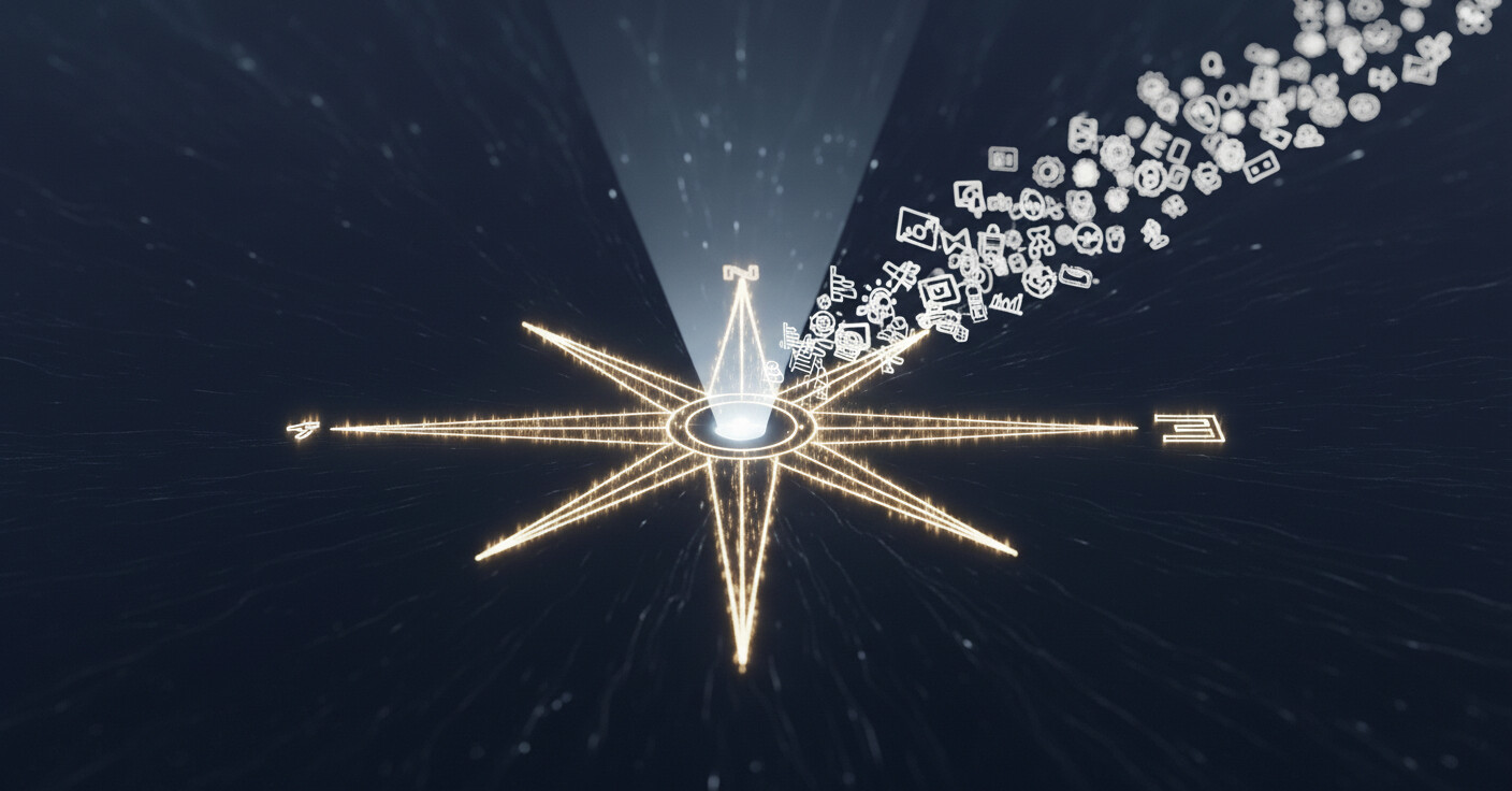 Importance of a Brand Positioning Statement