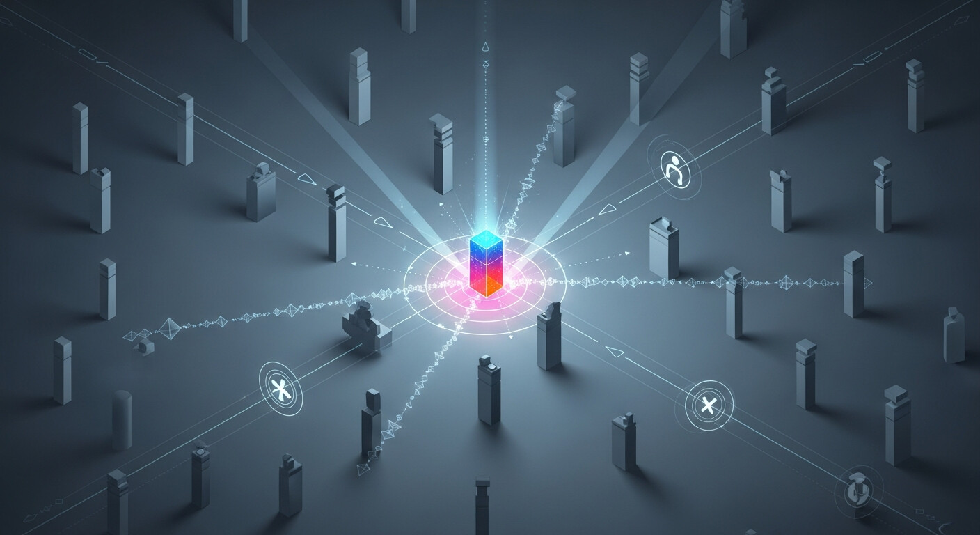 The Role of Brand Positioning in Marketing Strategy