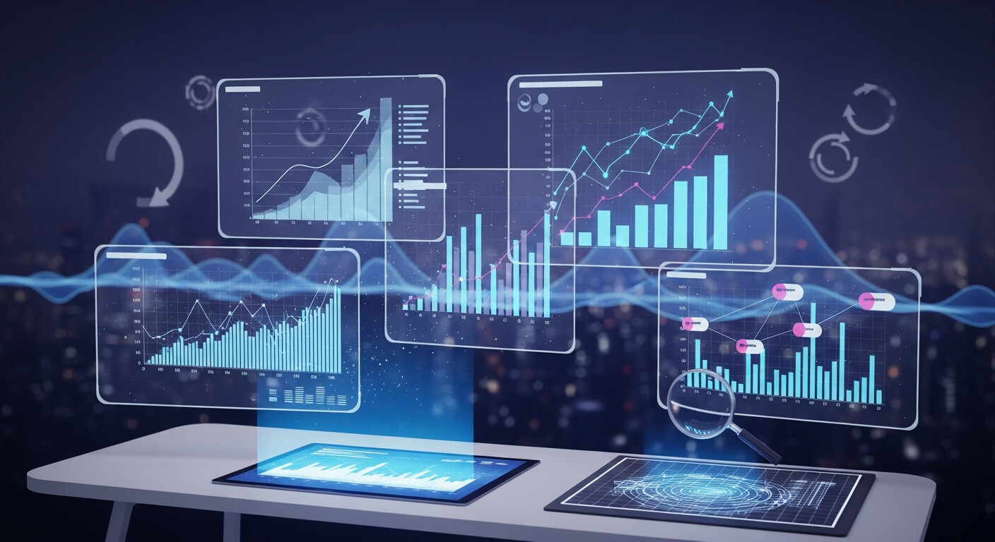 Tools and Tips for Campaign Analysis