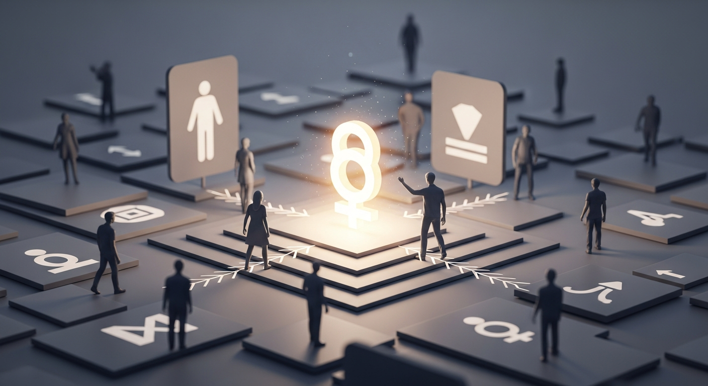 What Is a Brand Positioning Statement and Why Your Business Needs One