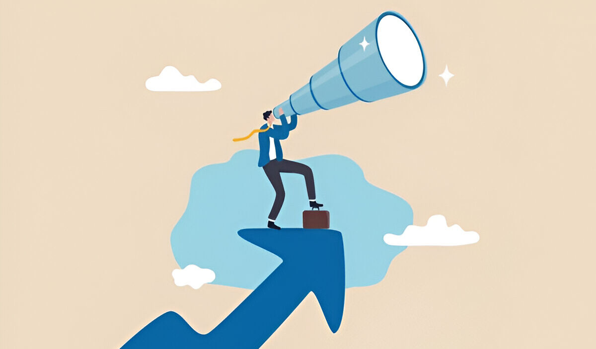 What Is the Futures Market