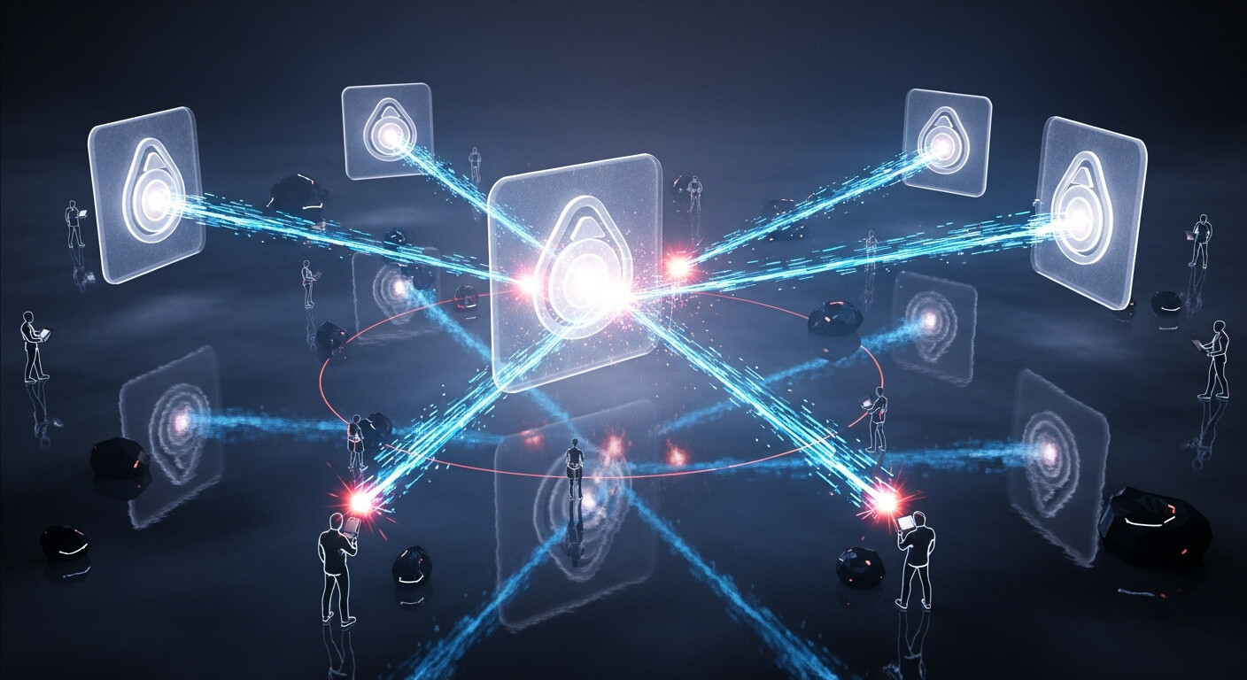 How HubSpot Powers Effective ABM