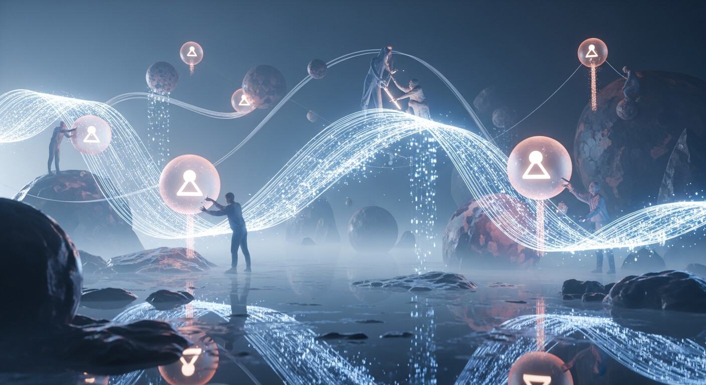 Why ABM is Essential for Modern B2B Growth