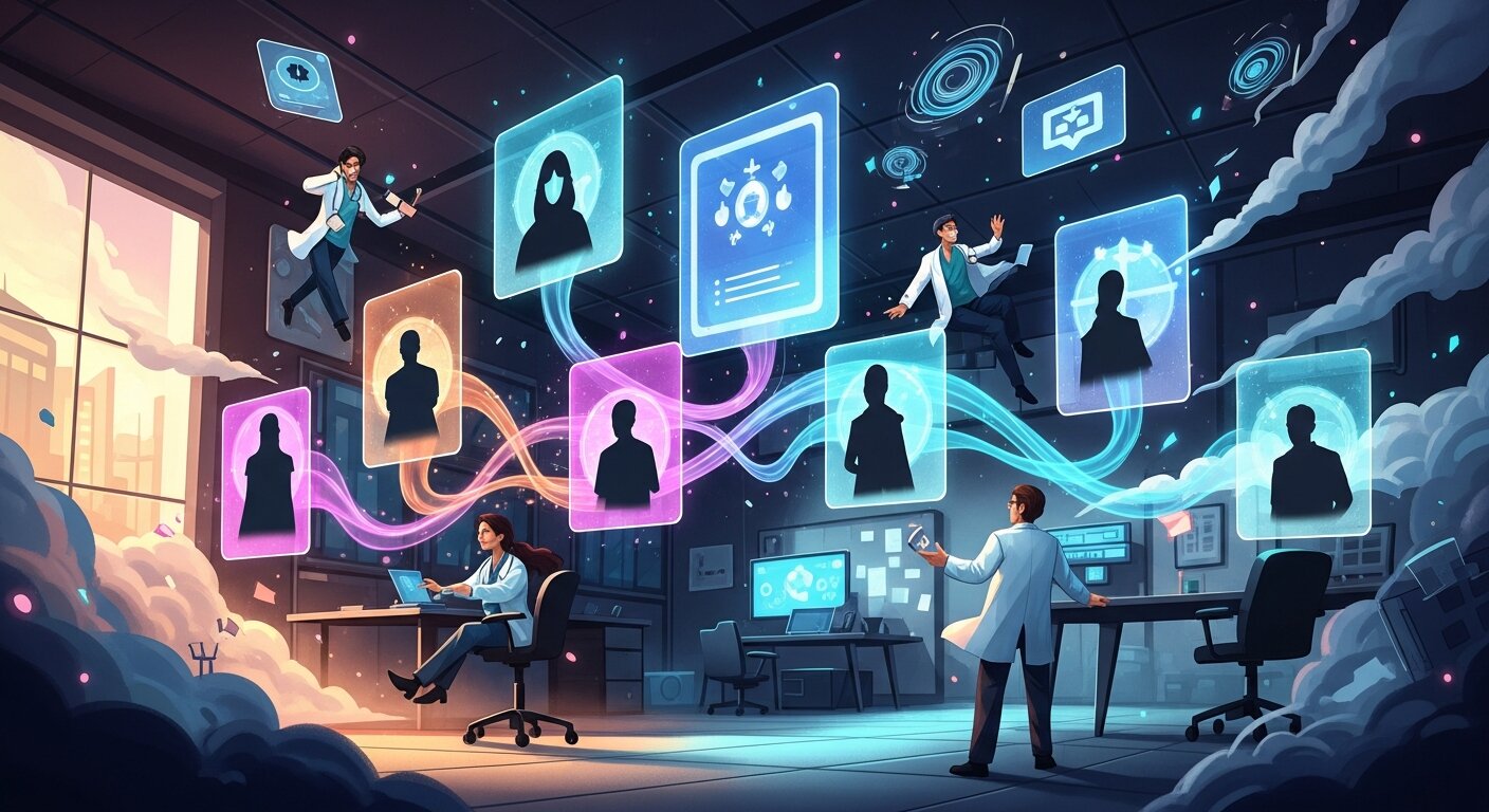 Writing Targeted and Meaningful Content