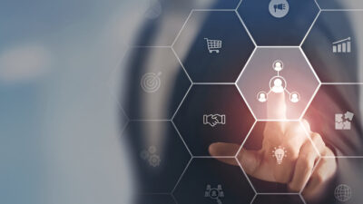 what is an affiliate program​
