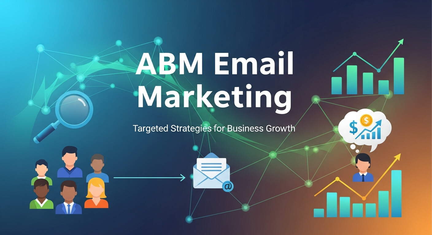ABM Email Marketing