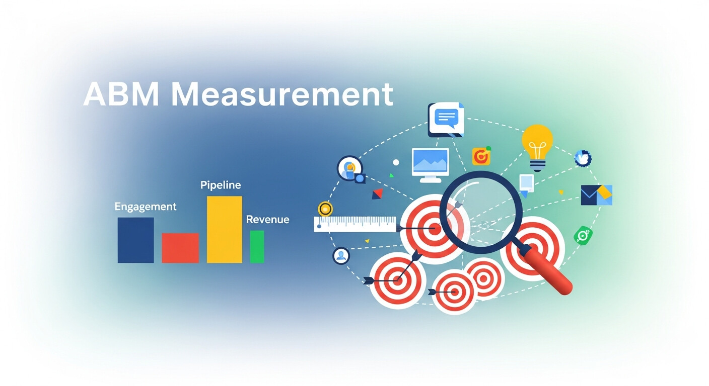 ABM Measurement