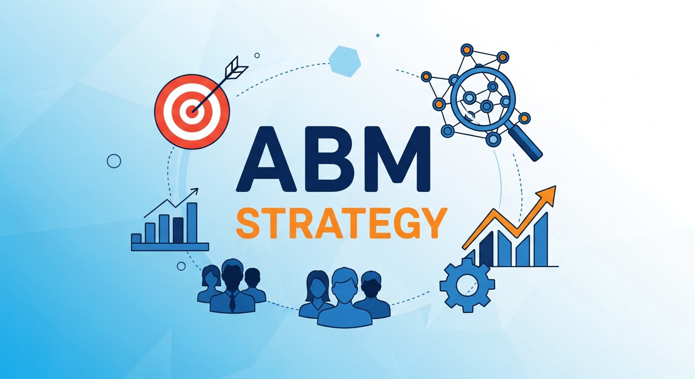ABM Strategy