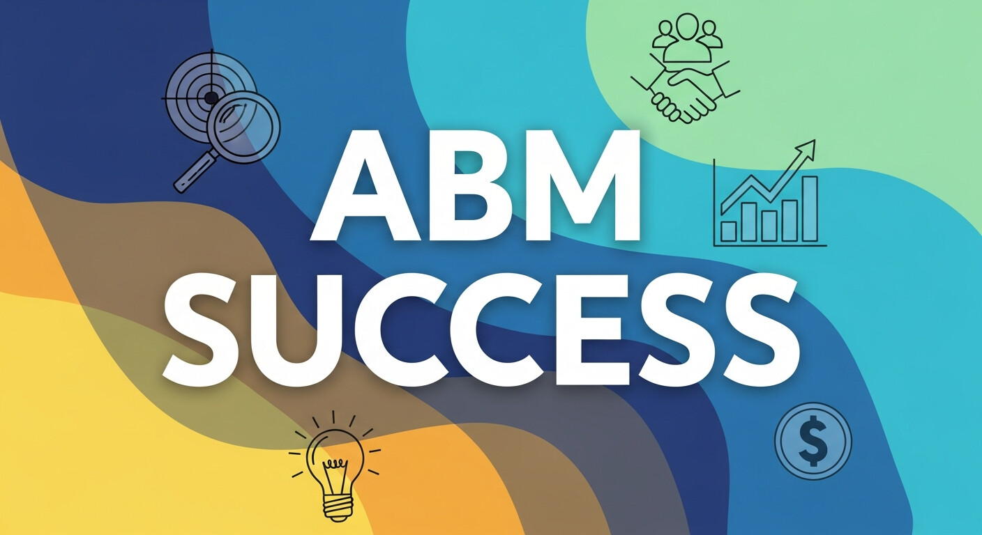 ABM Success