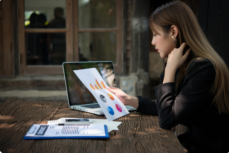 Account-Based Marketing