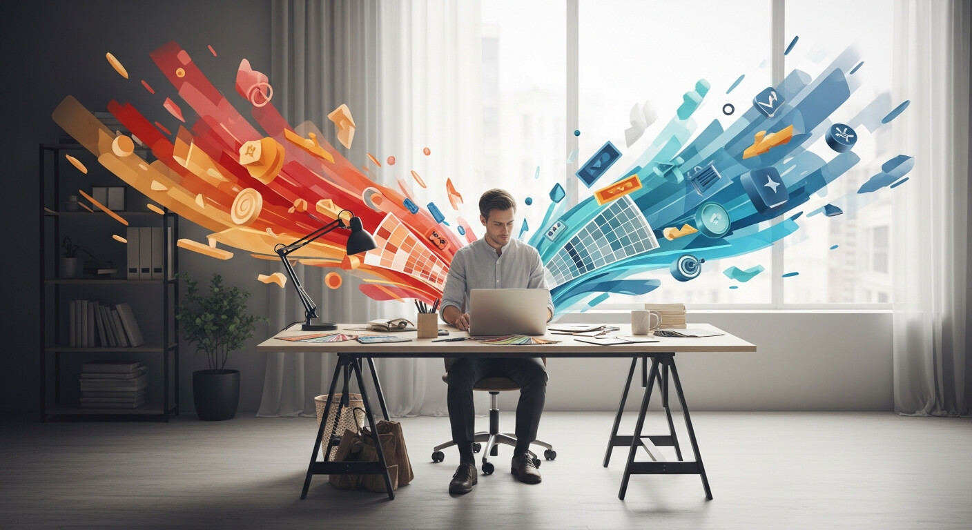 Brand Personality and Voice in Your Writing Style