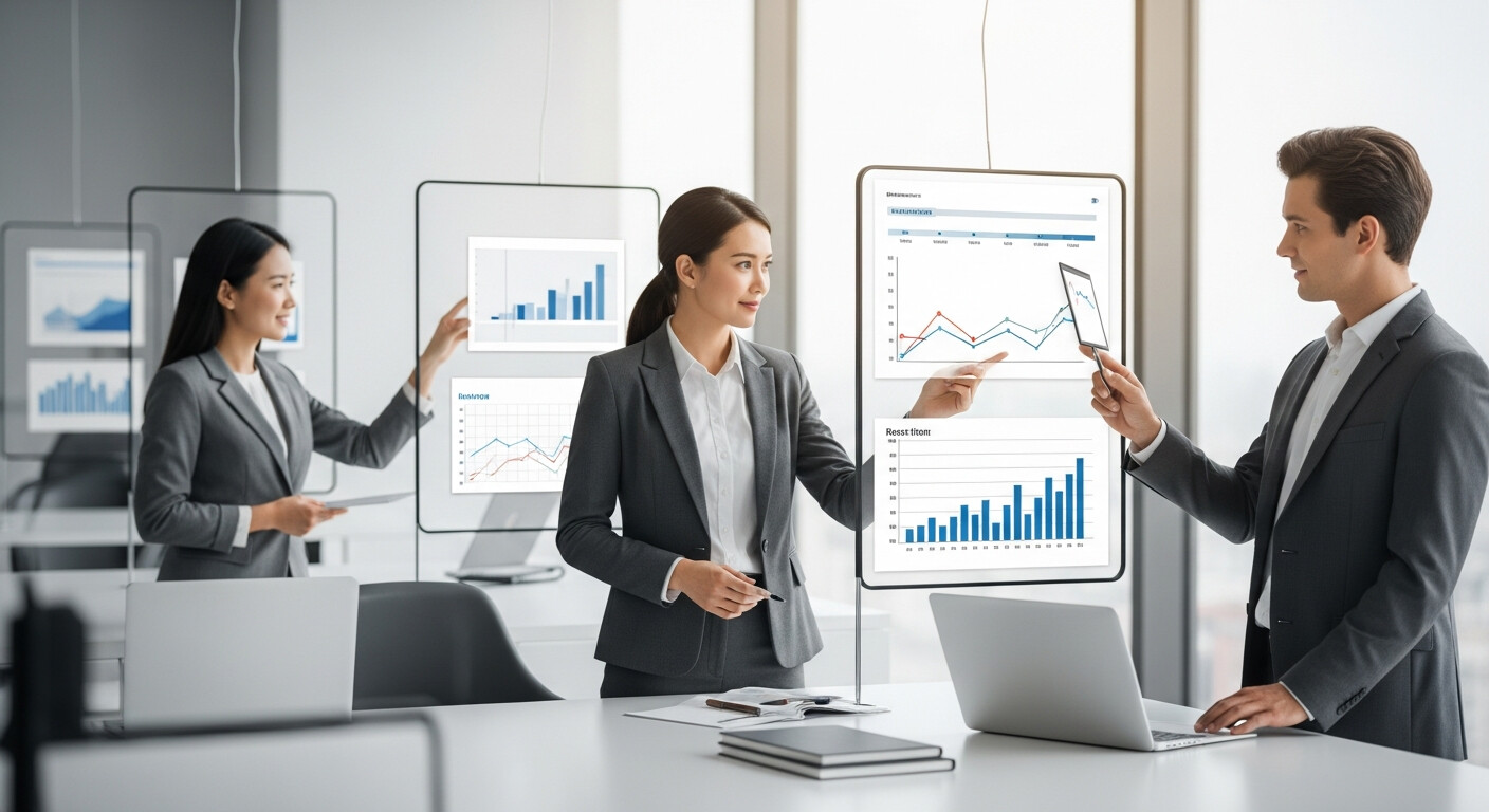 Define your Unique Value Proposition (UVP)