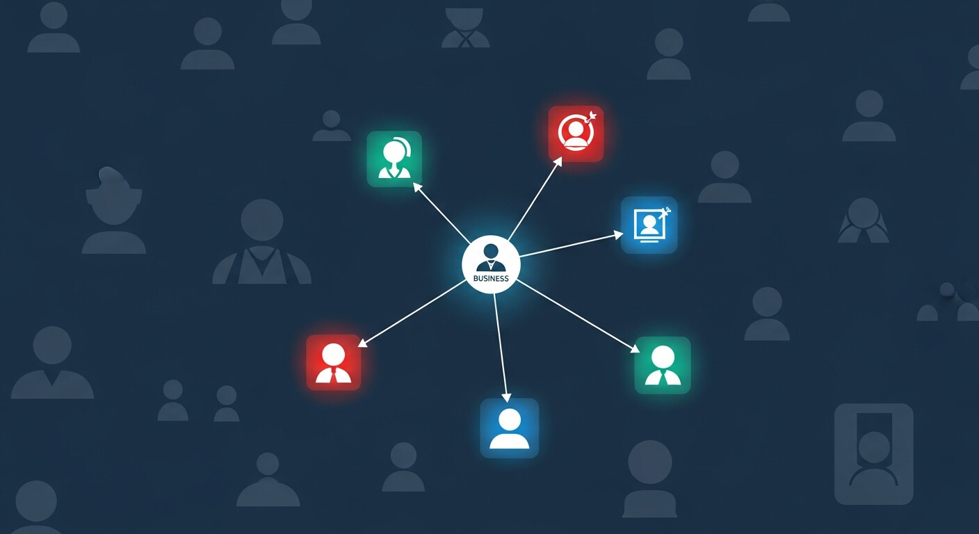 Account-Based Marketing Guide