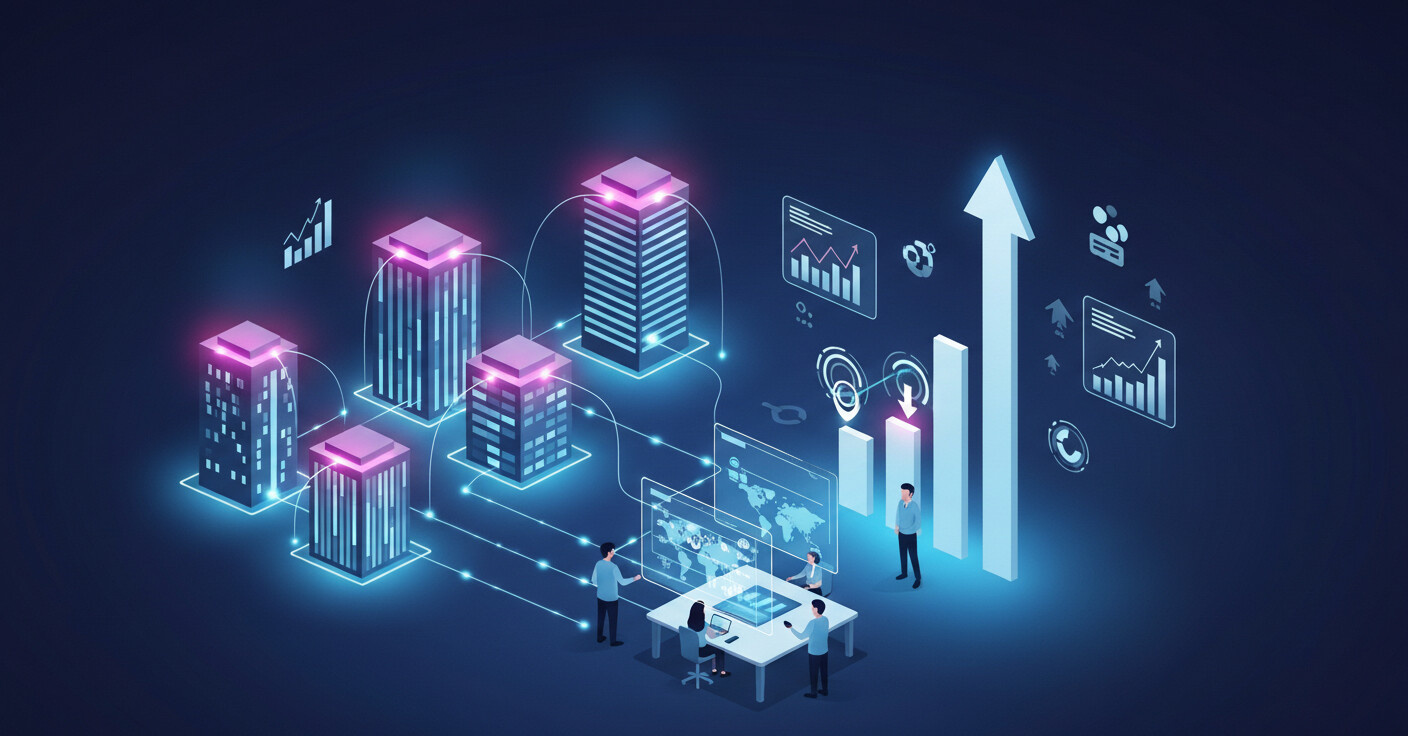 Driving Growth with Account-Based Marketing